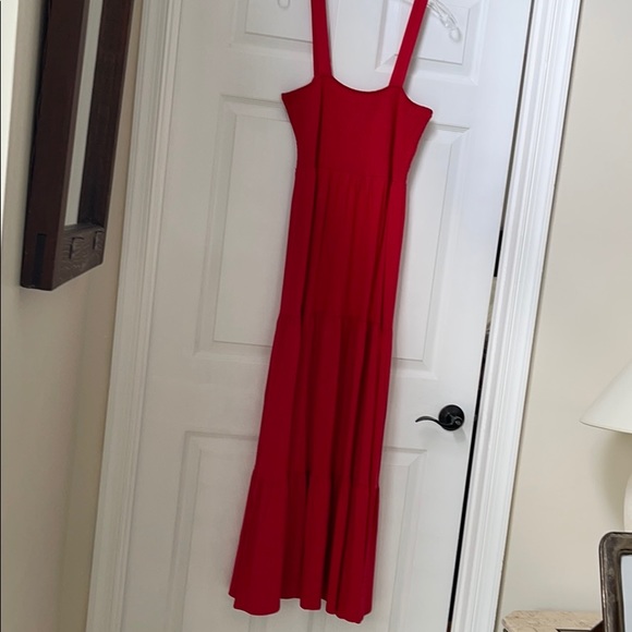 Dress❤️ - Picture 3 of 3